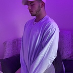 joshbigosh OnlyFans Leaks 

 profile picture