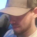 Onlyfans leaked joshcarriker1 

 profile picture