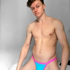Onlyfans leaked joshcollinsxxx 

 profile picture