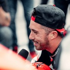 Free access to @joshherrin Leak OnlyFans 

 profile picture