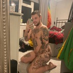 joshjacksonxxx OnlyFans Leaked Photos and Videos 

 profile picture