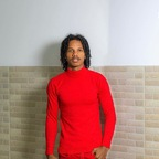 joshmegans OnlyFans Leaked 

 profile picture