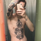 Josh Rhodes @joshrhodes8 Leaks OnlyFans 

 profile picture