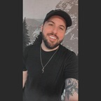 joshtheleo (Josh) free OnlyFans Leaked Pictures & Videos 

 profile picture