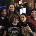 joshthemffox (Josh Fox) free OnlyFans Leaks 

 profile picture