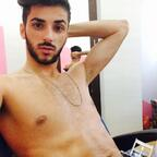 joshua23cm OnlyFans Leaked 

 profile picture