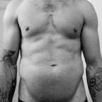 joshuaallen1 (JoshuaAllen) OnlyFans Leaked Pictures and Videos 

 profile picture