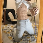 joshuabrookesxxx (Joshua Brookes) OnlyFans Leaked Pictures and Videos 

 profile picture