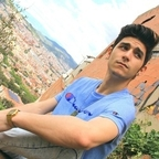 Download joshuartmofficial OnlyFans content for free 

 profile picture