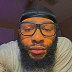 Onlyfans leaks joshywashymvo 

 profile picture