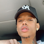 Download josiahpinky OnlyFans videos and photos for free 

 profile picture