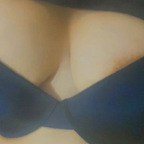 josieflowerbomb (Josie) free OnlyFans Leaked Pictures & Videos 

 profile picture