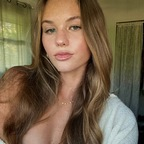 josiekopasz (josiekopasz) OnlyFans Leaked Videos and Pictures 

 profile picture