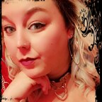 Onlyfans leak josiestewartofficial 

 profile picture