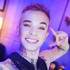 josievogue (Josie Vogue (JJ)- #femboy #exhibitionist) OnlyFans Leaks 

 profile picture