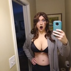 joslyncd OnlyFans Leak 

 profile picture