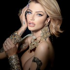 Download joslynjames OnlyFans leaks for free 

 profile picture