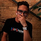 josphxxx OnlyFans Leaked 

 profile picture