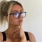 jossdolann OnlyFans Leaked 

 profile picture