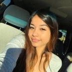 Free access to (@josselinxc) Leaks OnlyFans 

 profile picture