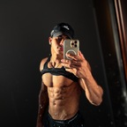 josue13213 OnlyFans Leaked 

 profile picture