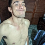 josue2906 (Josue) OnlyFans Leaks 

 profile picture