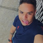Onlyfans leaked josuegomezjean 

 profile picture