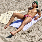 Download josuemarq OnlyFans content for free 

 profile picture