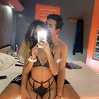 Free access to @josxval Leaked OnlyFans 

 profile picture