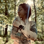 Onlyfans leak journaldunesorciere 
 profile picture