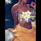 journey rivers journeyrivers Leaked OnlyFans 

 profile picture