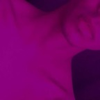 joventico07 (JovenCr) OnlyFans Leaked Content 

 profile picture