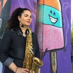 joviesax (jovie sax) free OnlyFans Leaked Videos and Pictures 

 profile picture