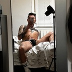 Onlyfans leaked joweldiamond 

 profile picture