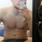 Josh owen (jowen123) Leak OnlyFans 

 profile picture