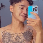 joyafranta7 OnlyFans Leak 

 profile picture