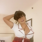 joyce (u932675) free OnlyFans Leaked Videos and Pictures 

 profile picture