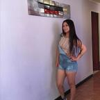 Onlyfans leaked joycelatina 

 profile picture