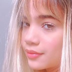 Joyce Santos joycesantoskk Leaks OnlyFans 

 profile picture