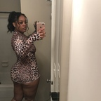 Gina deluxe 😈 (@joychantel) Leaks OnlyFans 

 profile picture