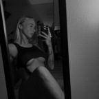 Download joycily_vip OnlyFans videos and photos for free 

 profile picture