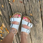 joyful.soles OnlyFans Leak 

 profile picture