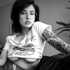 Download joymaven OnlyFans content for free 

 profile picture