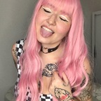 joymermaid OnlyFans Leaked 

 profile picture