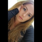 joynerd (Holly_xox) free OnlyFans Leaked Videos and Pictures 

 profile picture