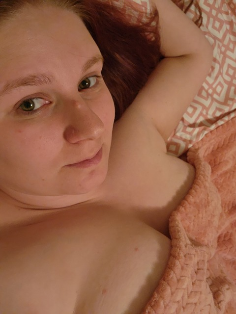 Header of joyrider1994