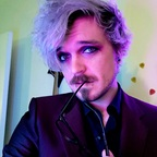 joystiknik OnlyFans Leaks 

 profile picture