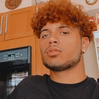 Download jpapi19 OnlyFans content for free 

 profile picture