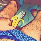 Onlyfans leaks jparafree 

 profile picture