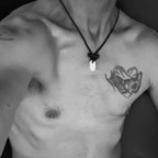 Onlyfans leaks jpeightpointfive 

 profile picture